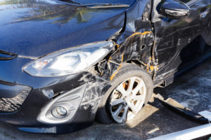 Blog Image - Car Wreck